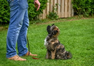Proofing Commands, Proofing Dog Training, Dog training commands